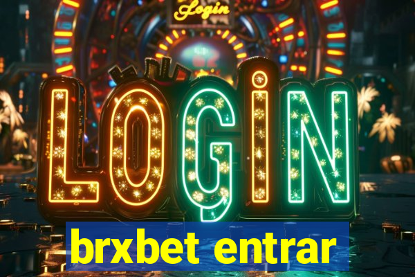 brxbet entrar